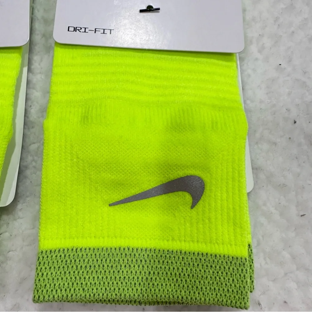 Nike Spark Socks